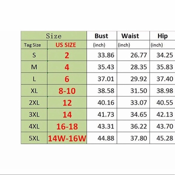 Floral Print Off The Shoulder Shift Mini Dress - Picture 8 of 8